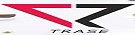 TRASE Footwear Coupons